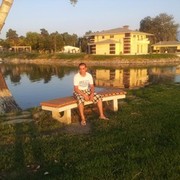  ,   Ilkin, 40 ,   