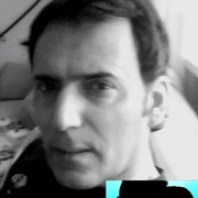 ���������� �����, ���� ������� ���������, 39 ���, ������������ ��� ������, ����� � ���������