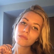  ,   , 30 ,   ,   , c 