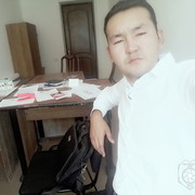  ,   , 31 ,   ,   , c 