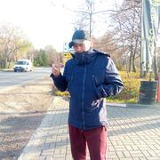 ���������� �����������, ���� ������� ���������, 37 ���, ������������ ��� ������, ����� � ���������