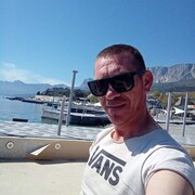  ,   Nikolay, 41 ,   ,   