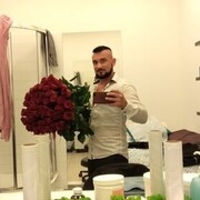 ���������� ��������������, ���� ������� ������, 39 ���, ������������ ��� ������, ����� � ���������, ���������