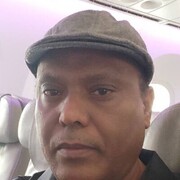  ,  Mmlooh, 48
