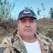 ���������� �����������, ���� ������� ������, 48 ���, ������������ ��� ������, ����� � ���������, c�������� ���������, ���������