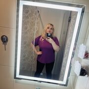 ���������� ����, ���� ������� �����, 39 ���, ������������ 