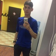 ���������� �������, ���� ������� ���������, 26 ���, ������������ ��� ������, ����� � ���������, c�������� ���������, ���������