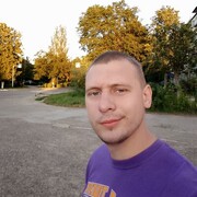  Mojmirovce,  Slava, 35
