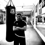 ���������� ������, ���� ������� SAMKHAT, 37 ���, ������������ ��� ������, ����� � ���������