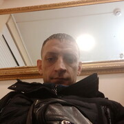 ���������� ������ ���, ���� ������� ����, 40 ���, ������������ ��� ������, ����� � ���������, c�������� ���������