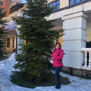 ���������� ���������, ���� ������� �����, 42 ����, ������������ ��� ������, ����� � ���������, c�������� ���������