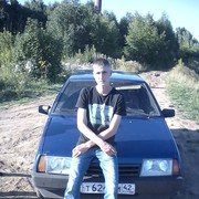  ,  , 30