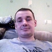 ���������� ���������, ���� ������� ����, 45 ���, ������������ ��� ����� � ���������, c�������� ���������