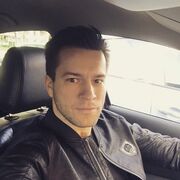  ,   , 36 ,   ,   , c , 