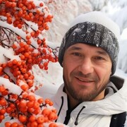 ���������� ���������, ���� ������� ������, 54 ����, ������������ ��� ������, ����� � ���������