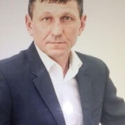  ,   , 55 ,   ,   , c , 