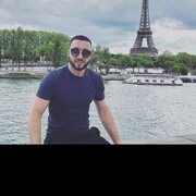  ,  Alex, 29