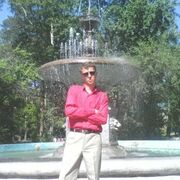 ���������� �����-���������, ���� ������� ����, 40 ���, ������������ ��� ������, ����� � ���������, c�������� ���������, ���������