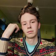  ,   ˸, 22 ,   ,   