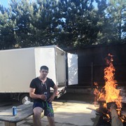 ���������� ������, ���� ������� ������, 37 ���, ������������ ��� ������, ����� � ���������, c�������� ���������