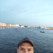 ���������� �����-���������, ���� ������� Fantan, 52 ����, ������������ ��� ������, ����� � ���������