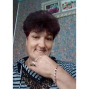  ,   , 56 ,   ,   