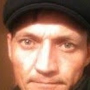 ���������� ������-��-����, ���� ������� �������, 46 ���, ������������ ��� ������, ����� � ���������, c�������� ���������