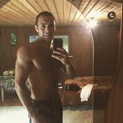 ���������� �����-��������, ���� ������� �������, 29 ���, ������������ ��� ������, ����� � ���������