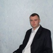  ,   , 42 ,     , c 