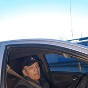 ���������� �������, ������� �������, 64