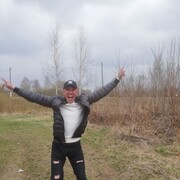  ,   Serega, 45 ,     , c 