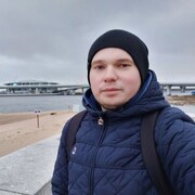  ,   , 32 ,     , c , 