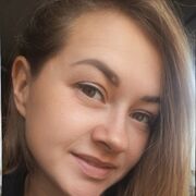 ���������� �����, ���� ������� �������, 36 ���, ������������ ��� ������, ����� � ���������, ���������