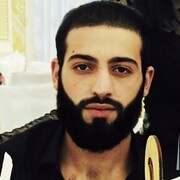 ���������� ��������, ���� ������� ���, 27 ���, ������������ ��� ������, ����� � ���������