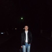 ,   Alexandr, 30 ,   