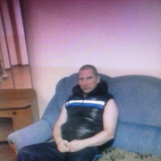  ,   DBNZ, 52 ,   