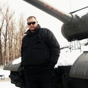 ���������� ���������, ���� ������� ������, 39 ���, ������������ ��� ������, ����� � ���������, c�������� ���������