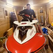 ���������� �������, ���� ������� ����, 36 ���, ������������ ��� ������, ����� � ���������, c�������� ���������, ���������