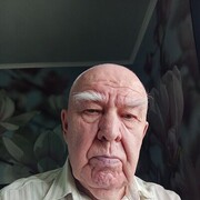  ,   , 78 ,   ,   