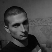 ���������� ������, ������� ����, 29