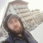 ���������� �������, ���� ������� Mamuka, 36 ���, ������������ ��� ������, ����� � ���������, c�������� ���������