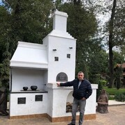  ,   , 51 ,   ,   
