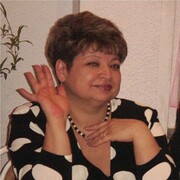  ,   , 55 ,   ,   