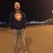 ���������� ������������, ���� ������� ���������, 38 ���, ������������ ��� ������, ����� � ���������