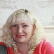  ,   , 50 ,     , c 