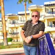 ���������� �������, ���� ������� ������, 59 ���, ������������ ��� c�������� ���������