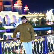  -,   , 20 ,   ,   