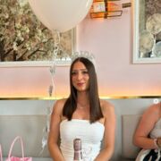 ���������� ������, ���� ������� ���, 26 ���, ������������ ��� ������, ����� � ���������