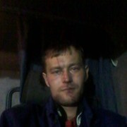  ,   , 39 ,   ,   , c , 