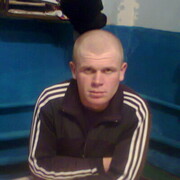 ���������� ������, ���� ������� ����, 36 ���, ������������ ��� ������, ����� � ���������, c�������� ���������, ���������